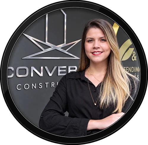 Luana Santos