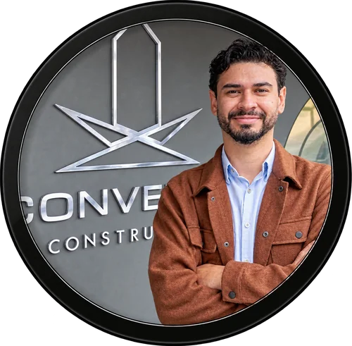 Lucas Castilho