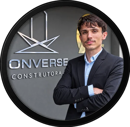 Luciano Vidal