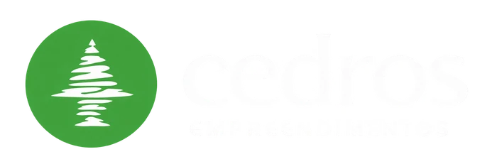 Cedros Empreendimentos