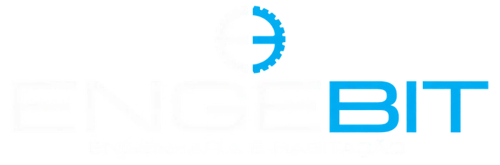 Engebit