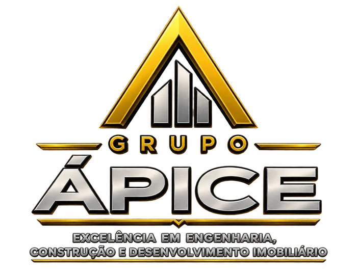 Grupo Ápice