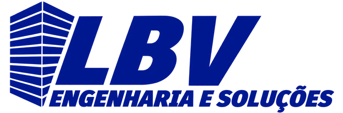 LBV Engenharia