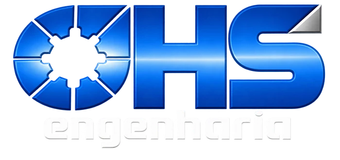 OHS Engenharia