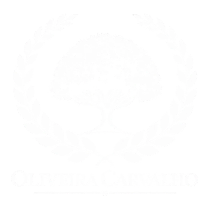 Oliveira Carvalho