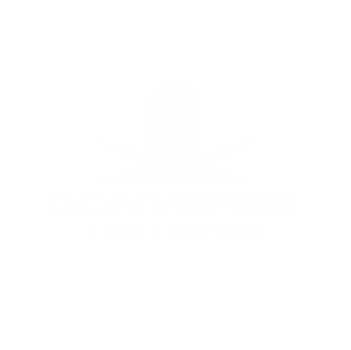 Construtora Converse
